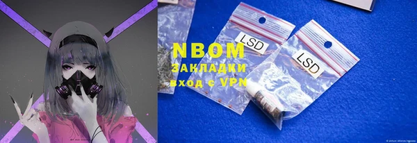 СК Корсаков