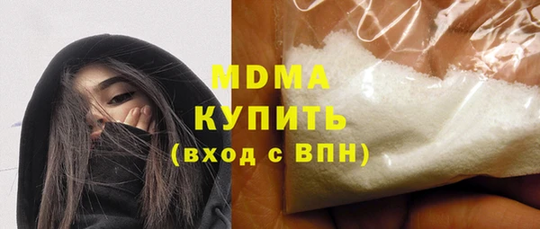 гидропоника Коряжма