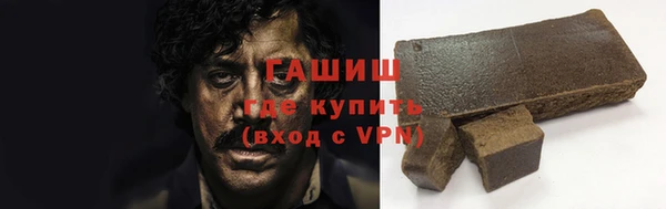СК Корсаков
