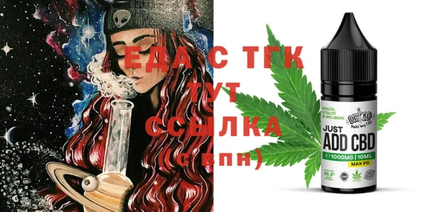 гидропоника Коряжма